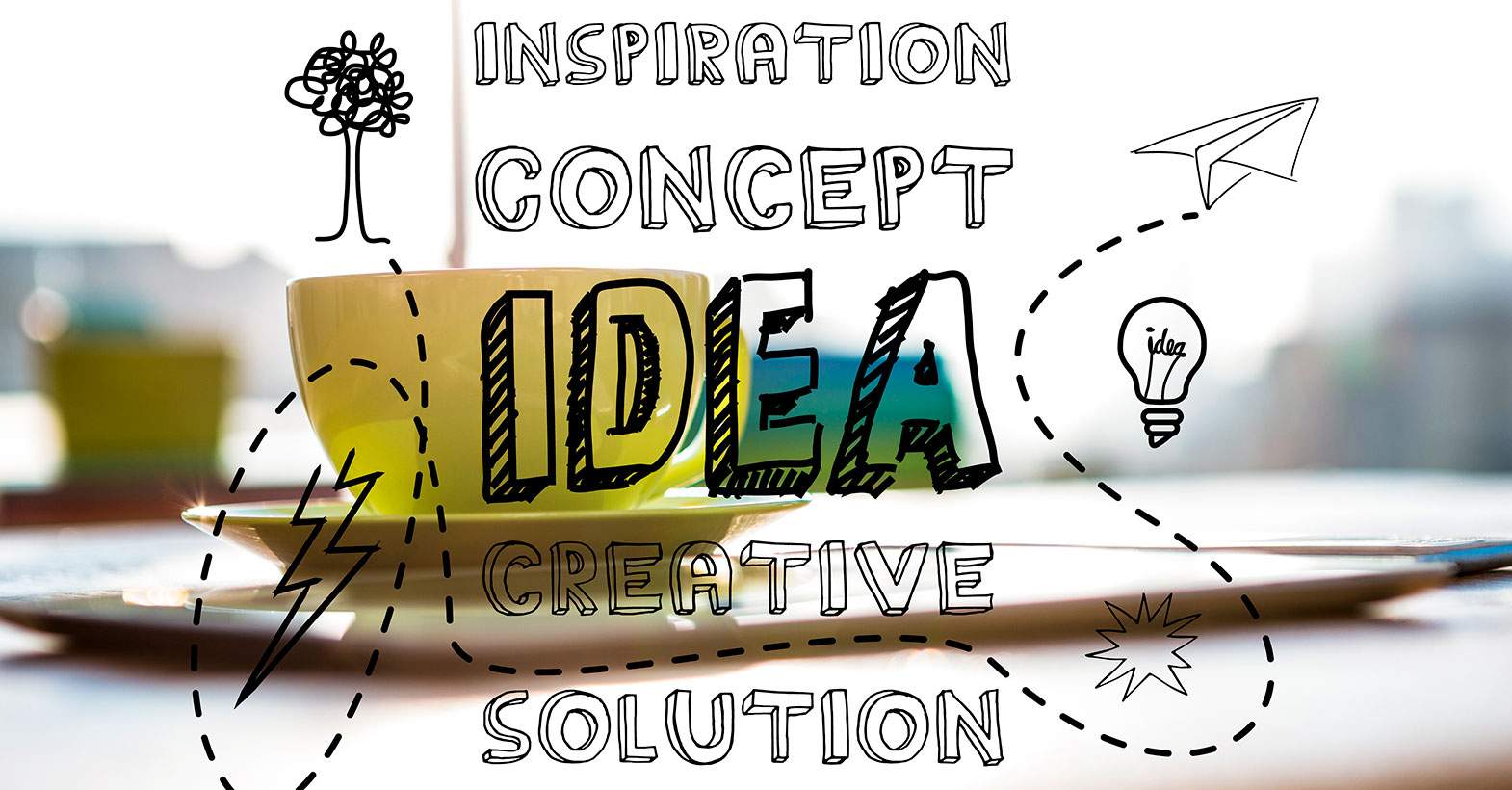 Image Designers