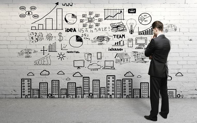 Neoarmmetic_startup1